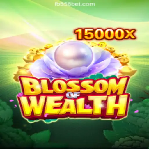 BlossomofWealth: A Deep Dive into the Exciting World of Slots Gaming