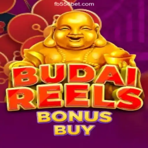 Discover the Thrills of Budai Reels Bonus Buy on 556bet.COM