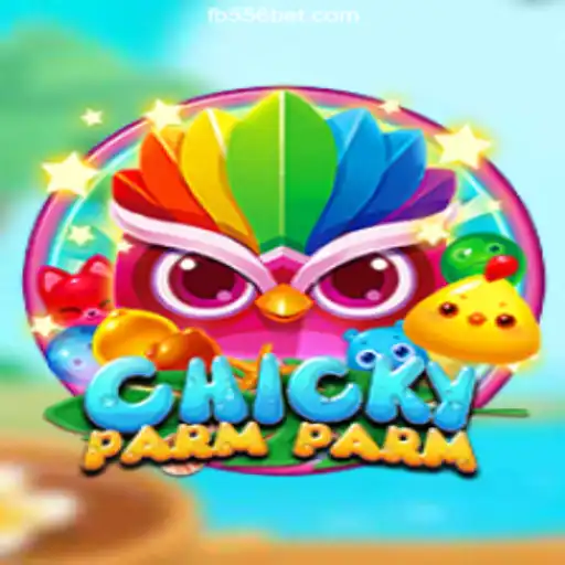 Explore ChickyParmParm: The Latest Sensation in Slot Gaming
