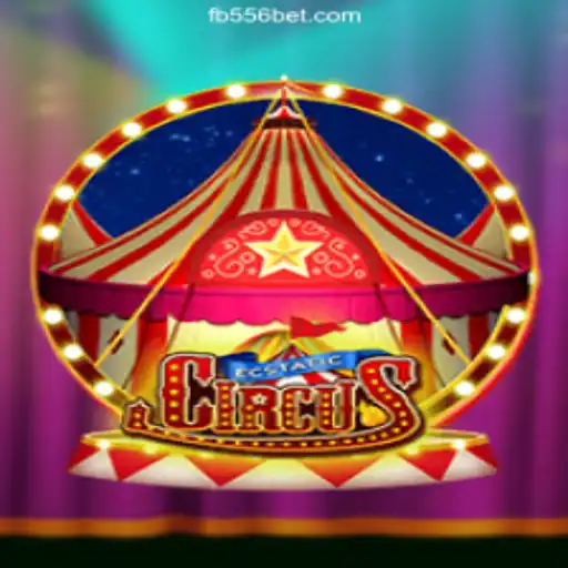 Step into the World of EcstaticCircus: Exploring Slots on 556bet.COM Platform-Oficial Slots Brasil