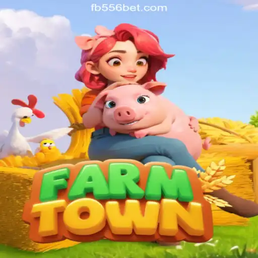 Exploring the Exciting World of FarmTown and the Surge of Online Gaming Platforms in Brazil