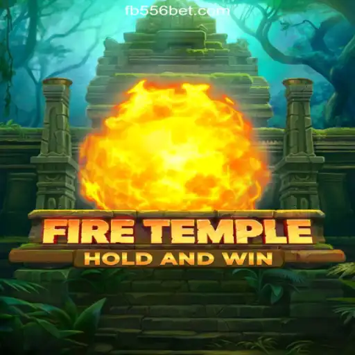 Exploring the Thrilling World of FireTemple: The Latest Buzz in Gaming