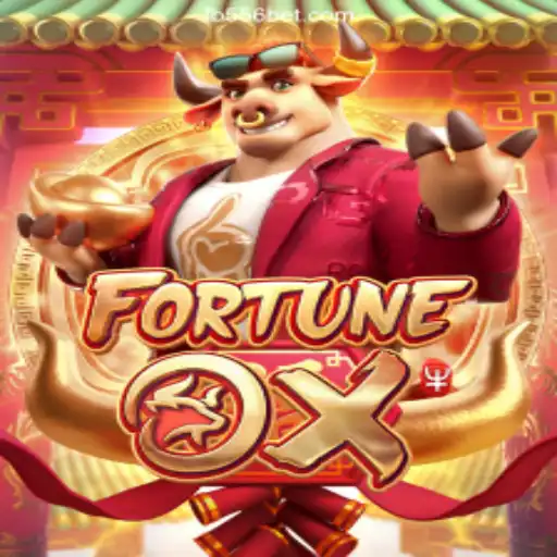 Exploring the Exciting World of FortuneOx on 556bet.COM Platform-Oficial Slots Brasil