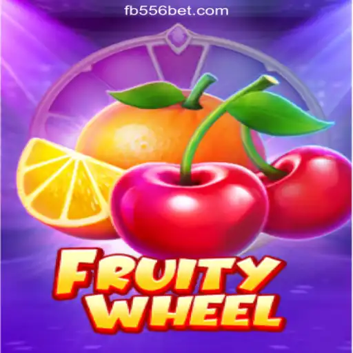 Discover the Thrilling World of FruityWheel on 556bet.COM Platform-Oficial Slots Brasil