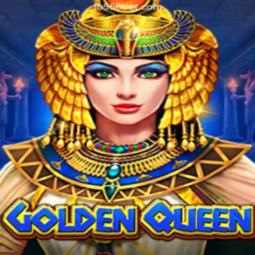 Discover the Thrills of GoldenQueen on 556bet.COM Platform Oficial Slots Brasil