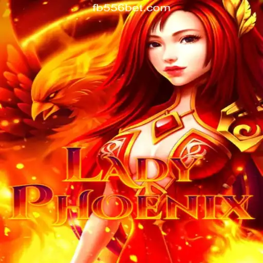 Discover the Enchanting World of LadyPhoenix on 556bet.COM