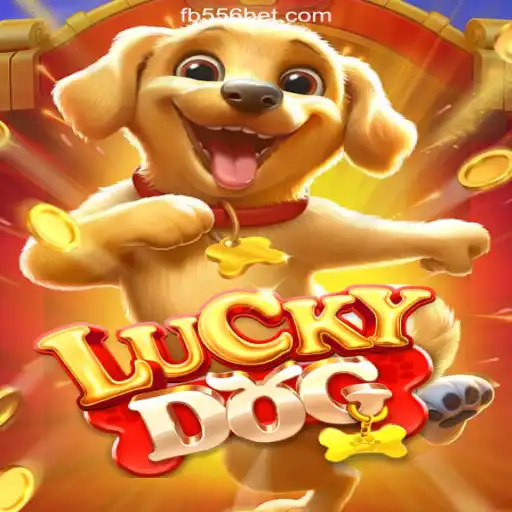 Discovering LuckyDog: The Premier Slot Experience on the 556bet.COM Platform