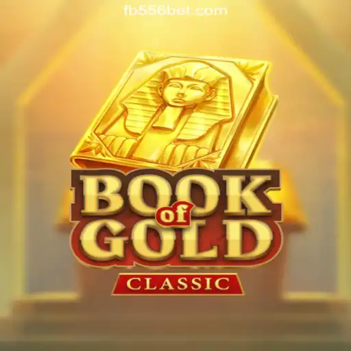 Exploring the Enchanting World of BookOfGoldClassic on 556bet.COM – An Oficial Slots Brasil Experience