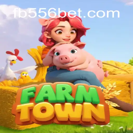 Exploring the Exciting World of FarmTown and the Surge of Online Gaming Platforms in Brazil