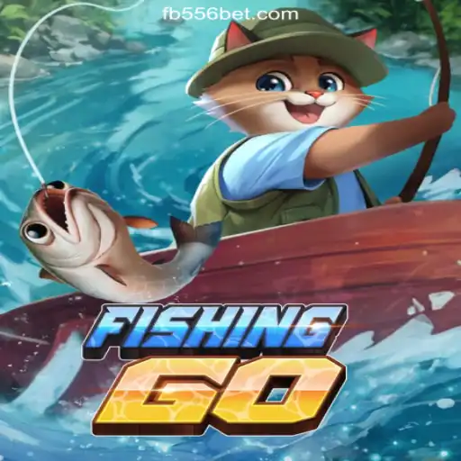 Exploring the Exciting World of FishingGO on 556bet.COM Platform