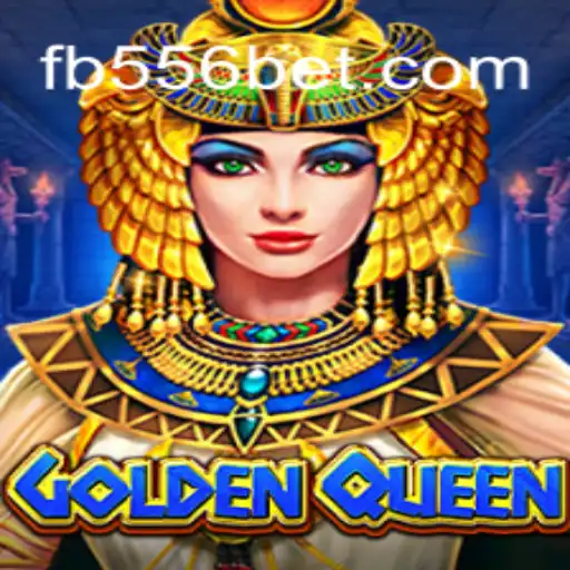 Discover the Thrills of GoldenQueen on 556bet.COM Platform Oficial Slots Brasil