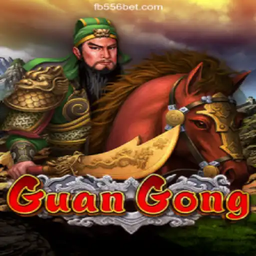Discover the Thrilling World of GuanGong Slots on 556bet.COM Platform