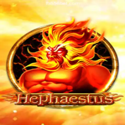 Hephaestus: Discover the Thrilling World of Slots on the 556bet.COM Platform - Official Slots Brasil