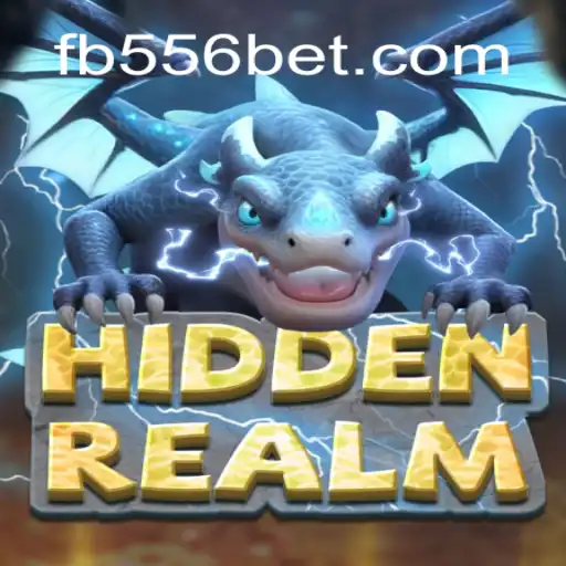 Discovering HiddenRealm: An Immersive Gaming Experience