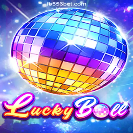 Unveiling LuckyBall: A Thrilling Adventure on 556bet.COM Platform-Oficial Slots Brasil
