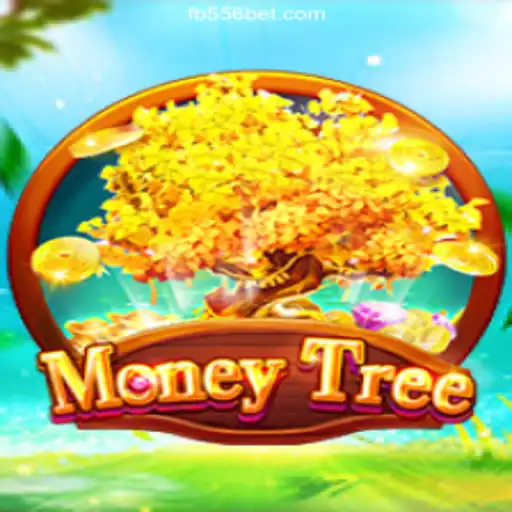 Exploring the Enchanting World of MoneyTree on 556bet.COM Platform-Oficial Slots Brasil
