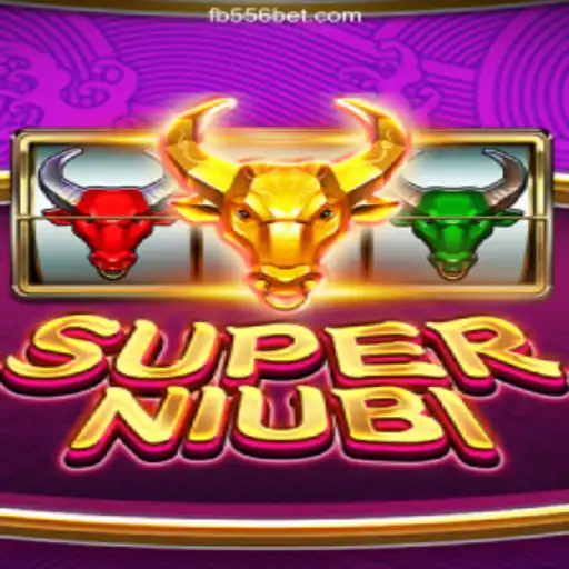 Discover the Exciting World of SuperNiubi on 556bet.COM Platform-Oficial Slots Brasil