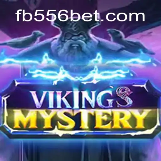 Discover the Thrilling World of VikingsMystery: A Premier Slot Game Experience