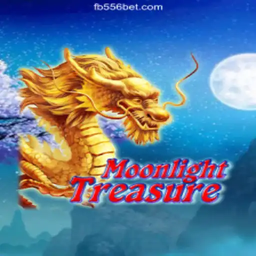 Exploring MoonlightTreasure on the 556bet.COM Platform