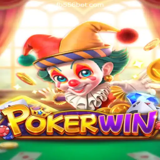 Discover the Exciting World of POKERWIN on 556bet.COM: Oficial Slots Brasil