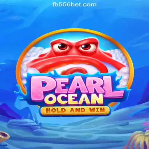 Dive into the Adventure: Exploring PearlOcean on the 556bet.COM Platform