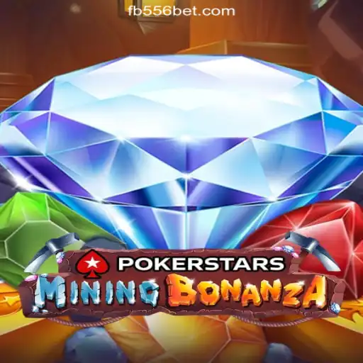 Exploring Pokerstars and the 556bet.COM Platform: A Deep Dive into Online Slots and Gaming