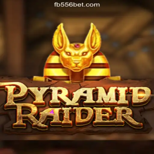 Discover the Thrilling World of PyramidRaider on 556bet.COM