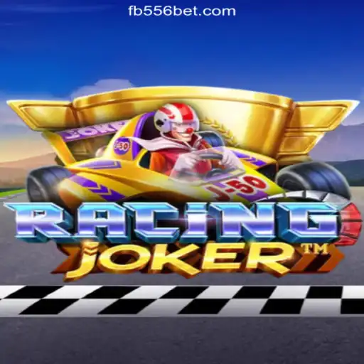 RacingJoker: A Thrilling New Entry in the Digital Gaming Arena