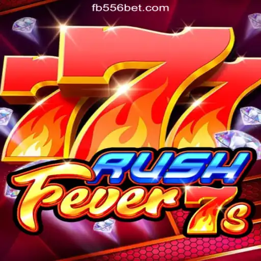 Exploring the Thrills of RushFever7s: The Ultimate Slot Experience on 556bet.COM