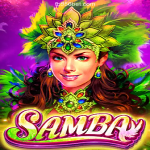 Discover the Thrilling World of Samba on 556bet.COM: Oficial Slots Brasil
