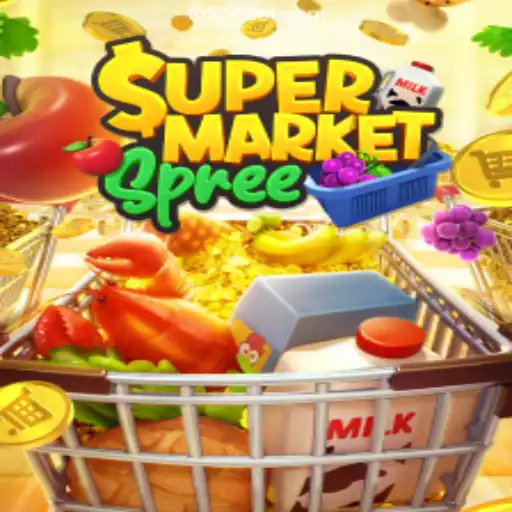 Discover the Ultimate Fun with SupermarketSpree on 556bet.COM Platform-Oficial Slots Brasil