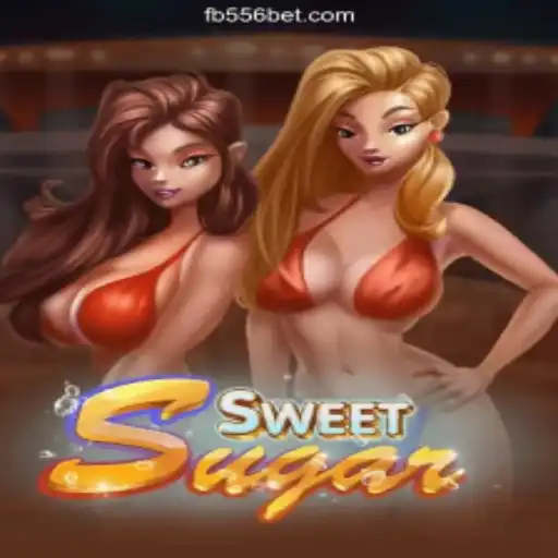 Discover the Exciting World of SweetSugar on 556bet.COM Platform