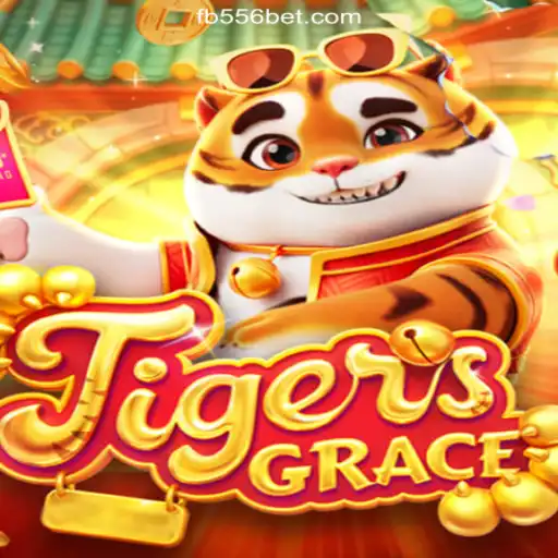 Discover the Exciting World of TigersGrace and the Captivating 556bet.COM Platform-Oficial Slots Brasil