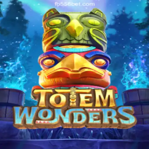 Exploring the Alluring World of TotemWonders on the 556bet.COM Platform - Oficial Slots Brasil