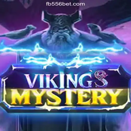 Discover the Thrilling World of VikingsMystery: A Premier Slot Game Experience