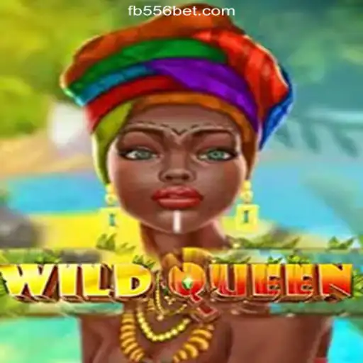 Discovering the Thrills of WildQueen on 556bet.COM Platform-Oficial Slots Brasil