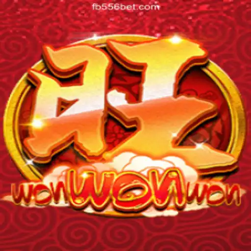 Exploring the Exciting World of WonWonWon on 556bet.COM